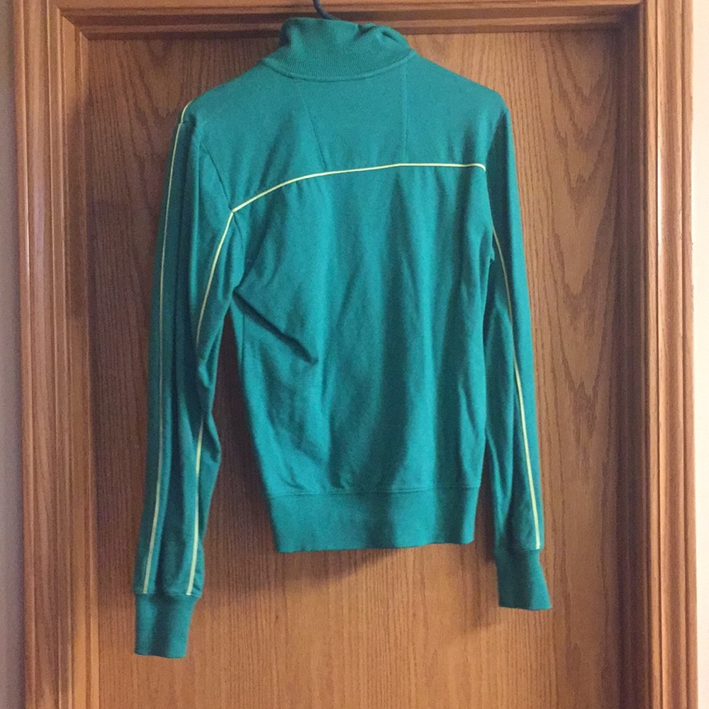 Nike Jacket - Picture 3 of 3